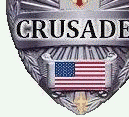 crusader_portal_cnn001023.gif